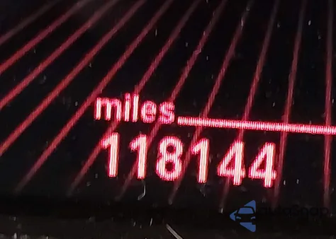 2017 BMW X3 xDrive28I z USA, uszkodzony, nr VIN 5UXWX9C50H0D96154